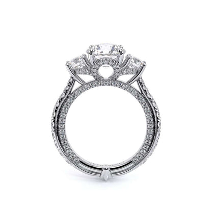 1949_PLAT_COU Verragio
