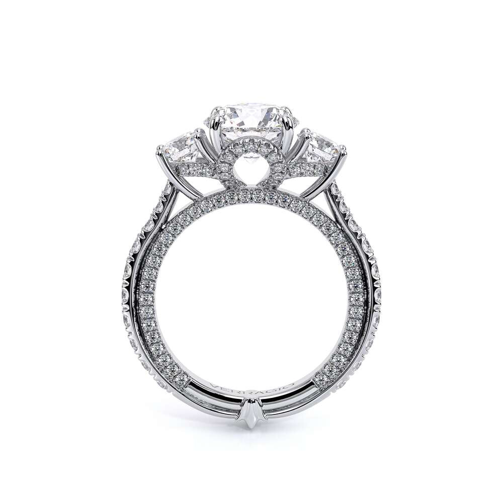 1949_18K_COU_WHI Verragio