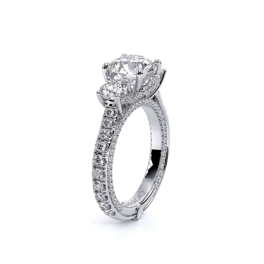 1949_PLAT_COU Verragio
