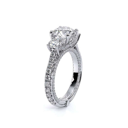 1949_14K_COU_WHI Verragio
