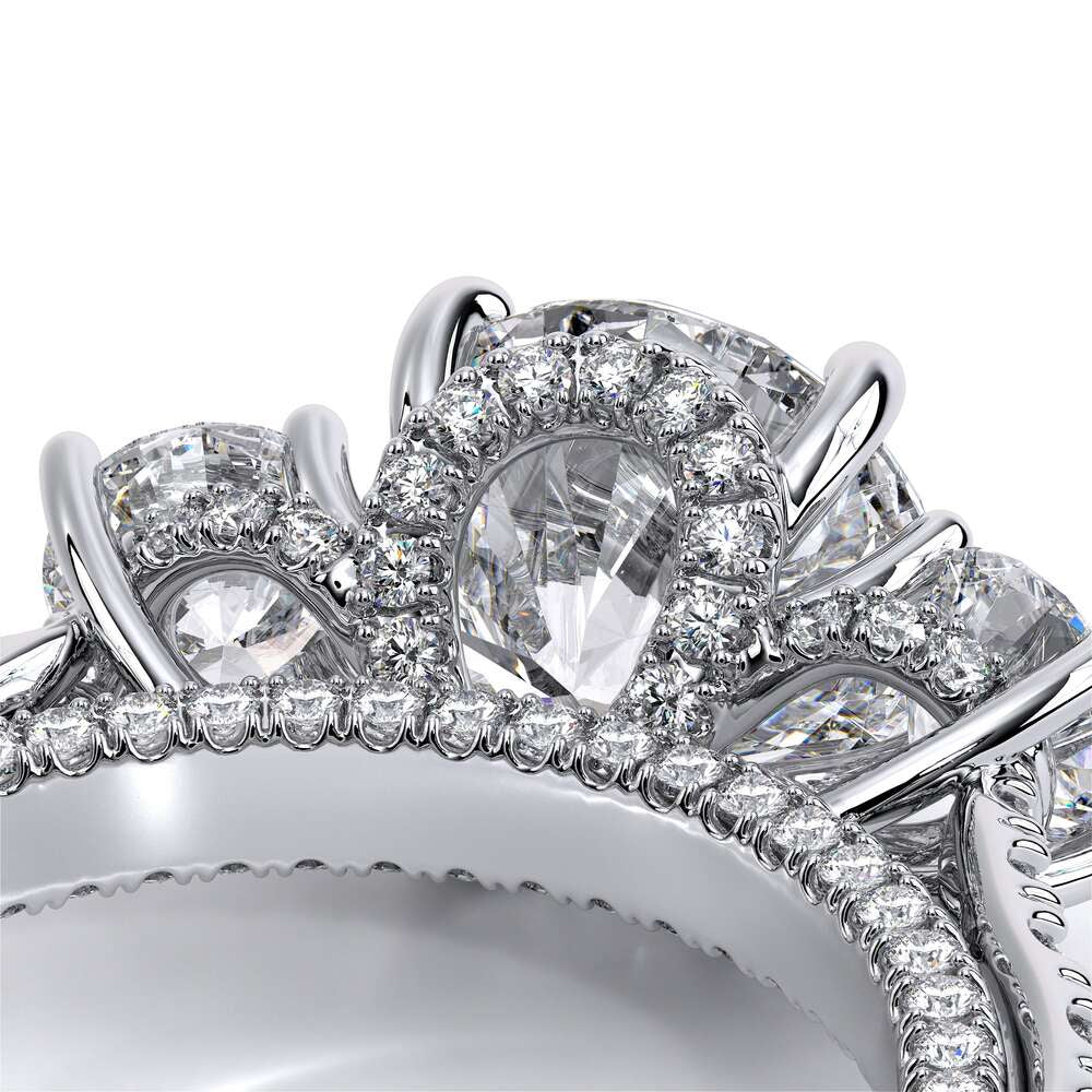 1949_18K_COU_WHI Verragio