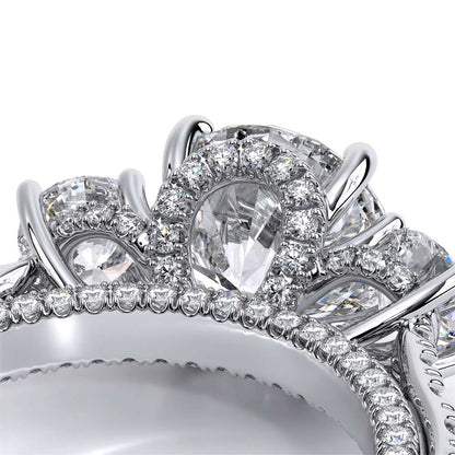 1949_18K_COU_WHI Verragio