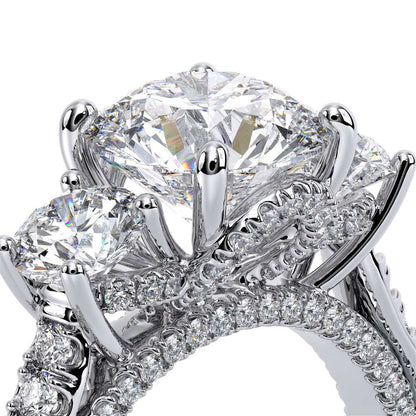 1949_18K_COU_WHI Verragio