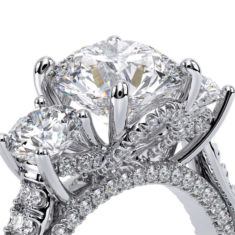 1949_14K_COU_WHI Verragio