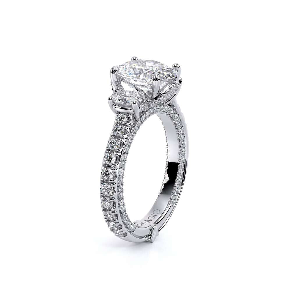 1950_18K_COU_WHI Verragio