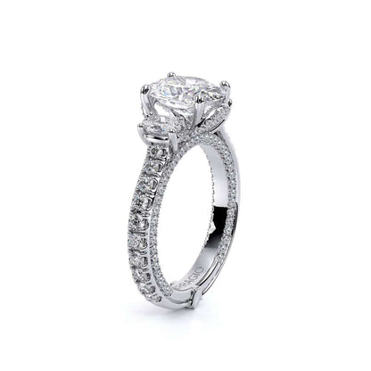 1950_18K_COU_WHI Verragio