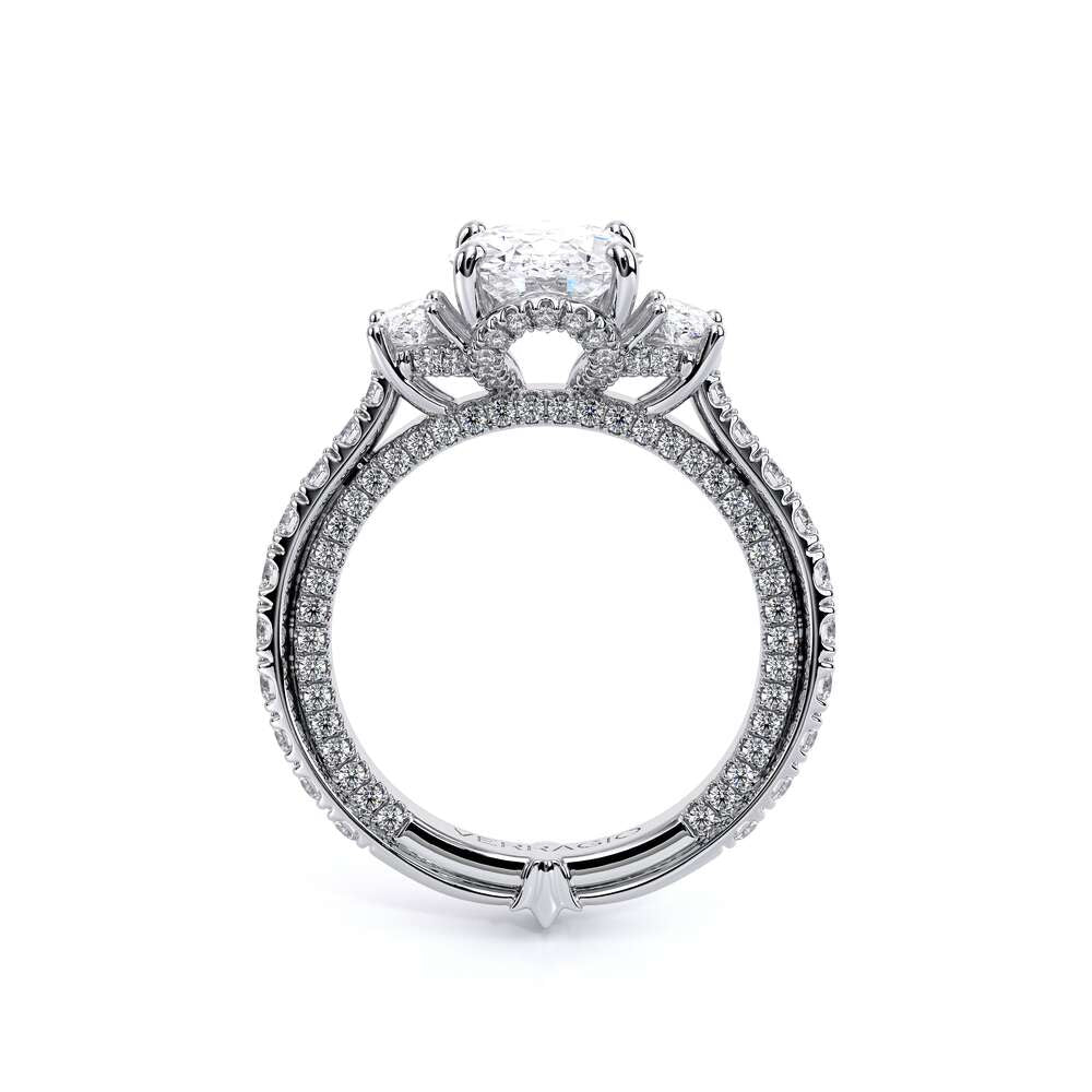 1950_18K_COU_WHI Verragio
