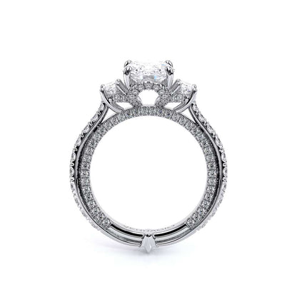 1950_18K_COU_WHI Verragio
