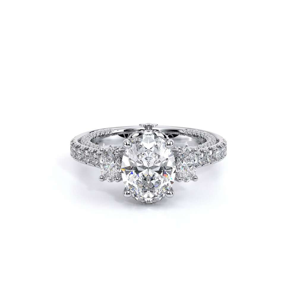 1950_18K_COU_WHI Verragio