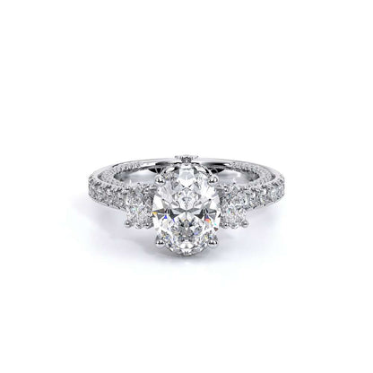 1950_18K_COU_WHI Verragio
