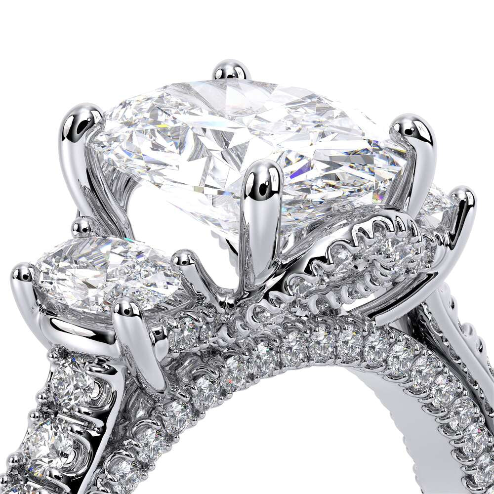 1950_PLAT_COU Verragio