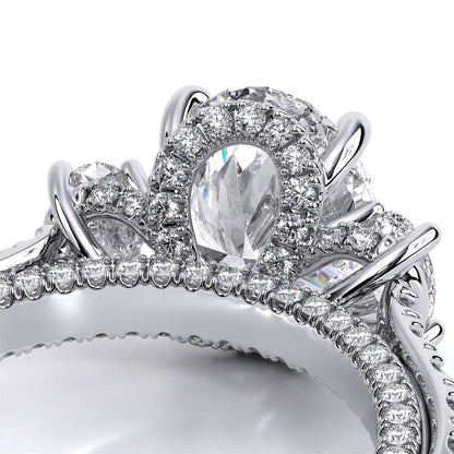 1950_PLAT_COU Verragio