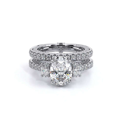 1950_18K_COU_WHI Verragio