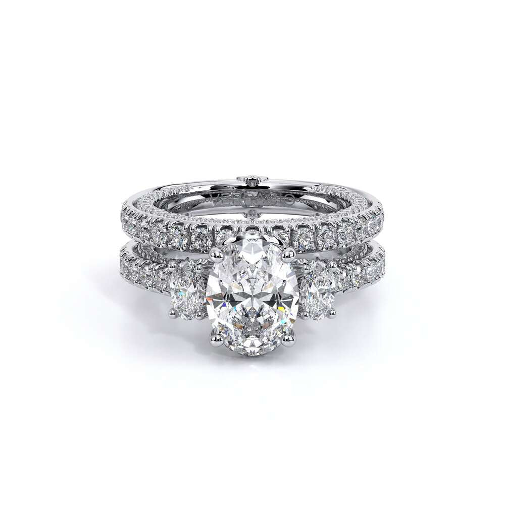 1950_14K_COU_WHI Verragio