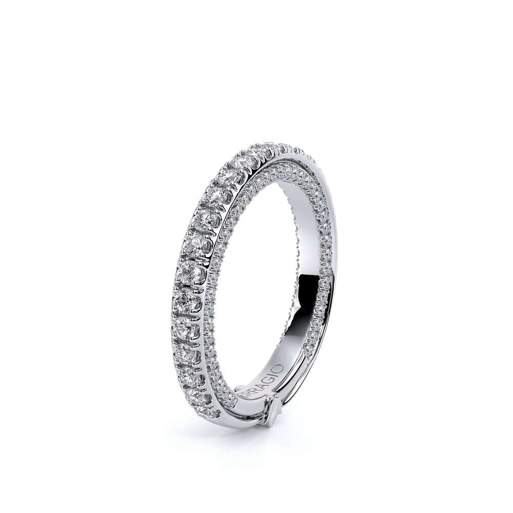 1951_PLAT_COU Verragio