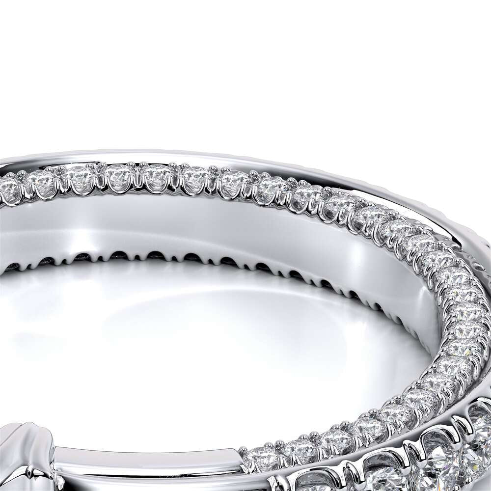 1951_14K_COU_WHI Verragio