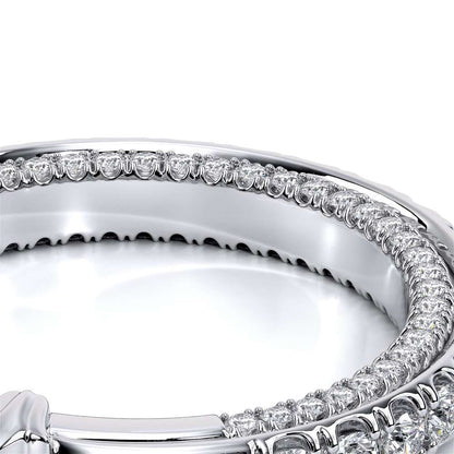 1951_14K_COU_WHI Verragio