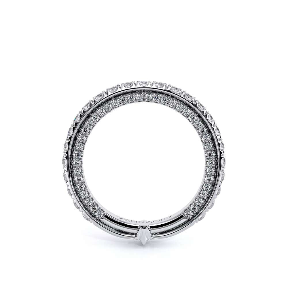 1951_PLAT_COU Verragio