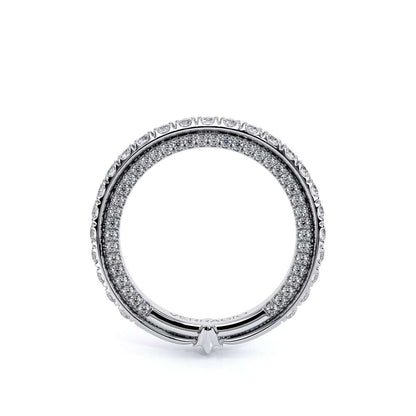 1951_PLAT_COU Verragio