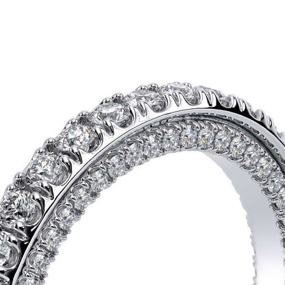 1951_PLAT_COU Verragio