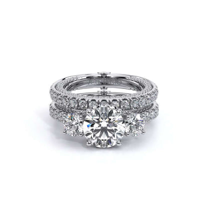 1951_PLAT_COU Verragio