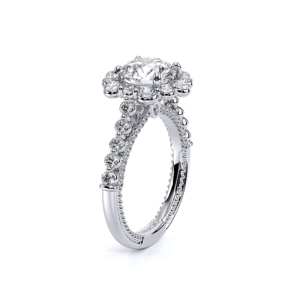 1952_PLAT_COU Verragio