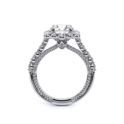 1952_14K_COU_WHI Verragio