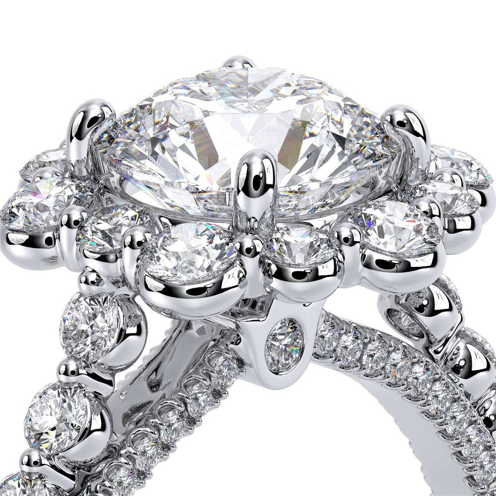 1952_PLAT_COU Verragio