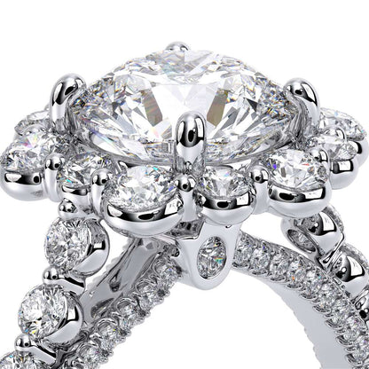 1952_14K_COU_WHI Verragio
