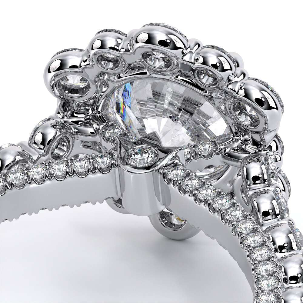 1952_18K_COU_WHI Verragio