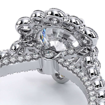 1952_18K_COU_WHI Verragio