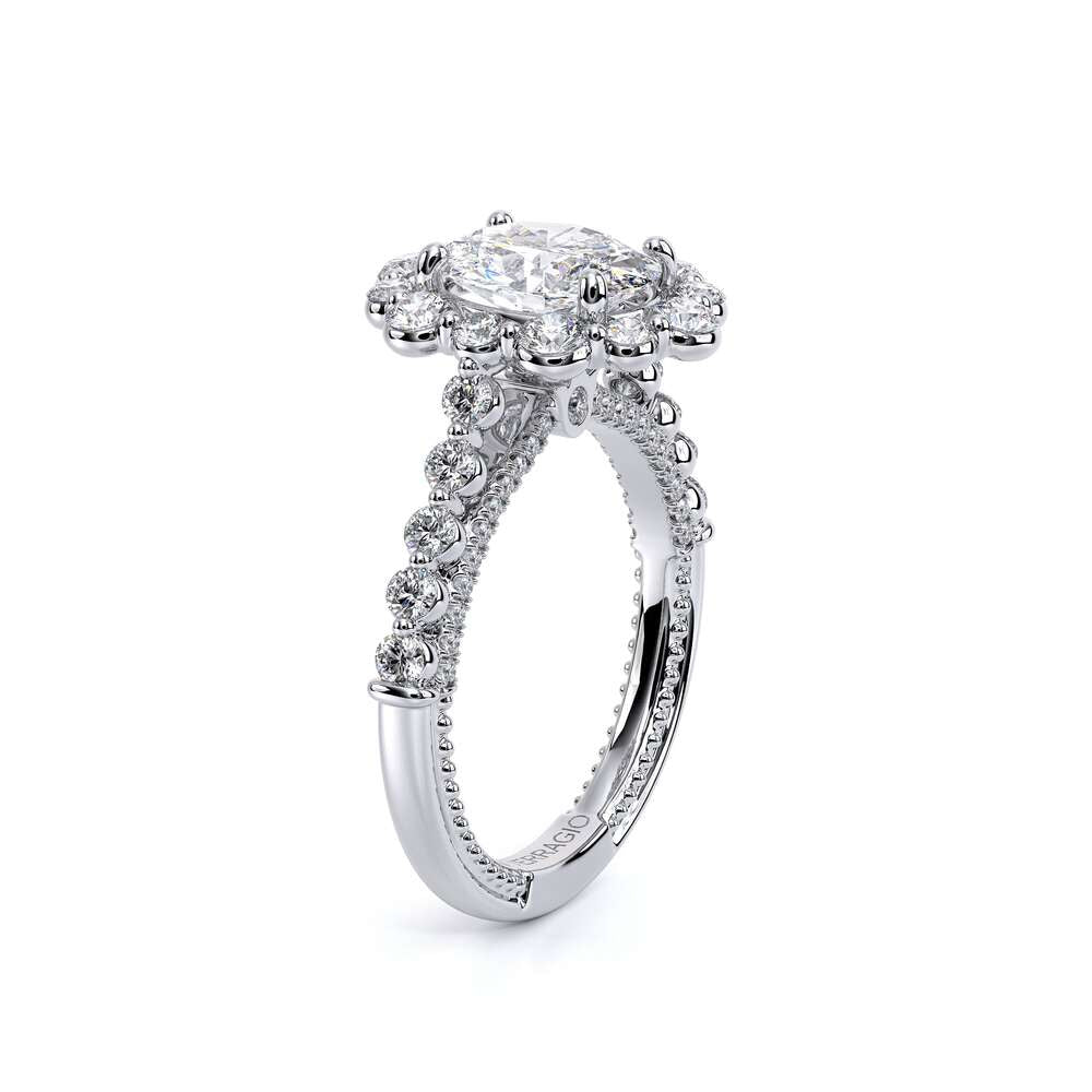 1953_PLAT_COU Verragio