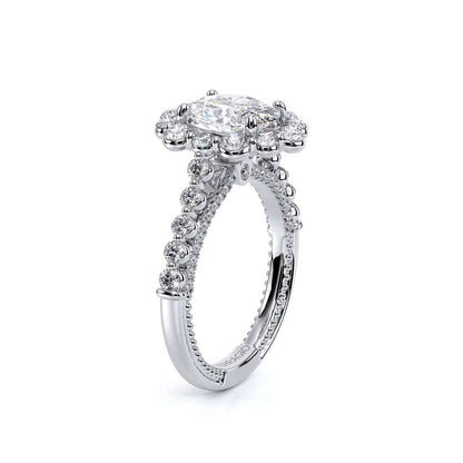 1953_14K_COU_WHI Verragio