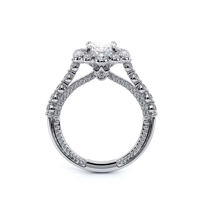 1953_PLAT_COU Verragio