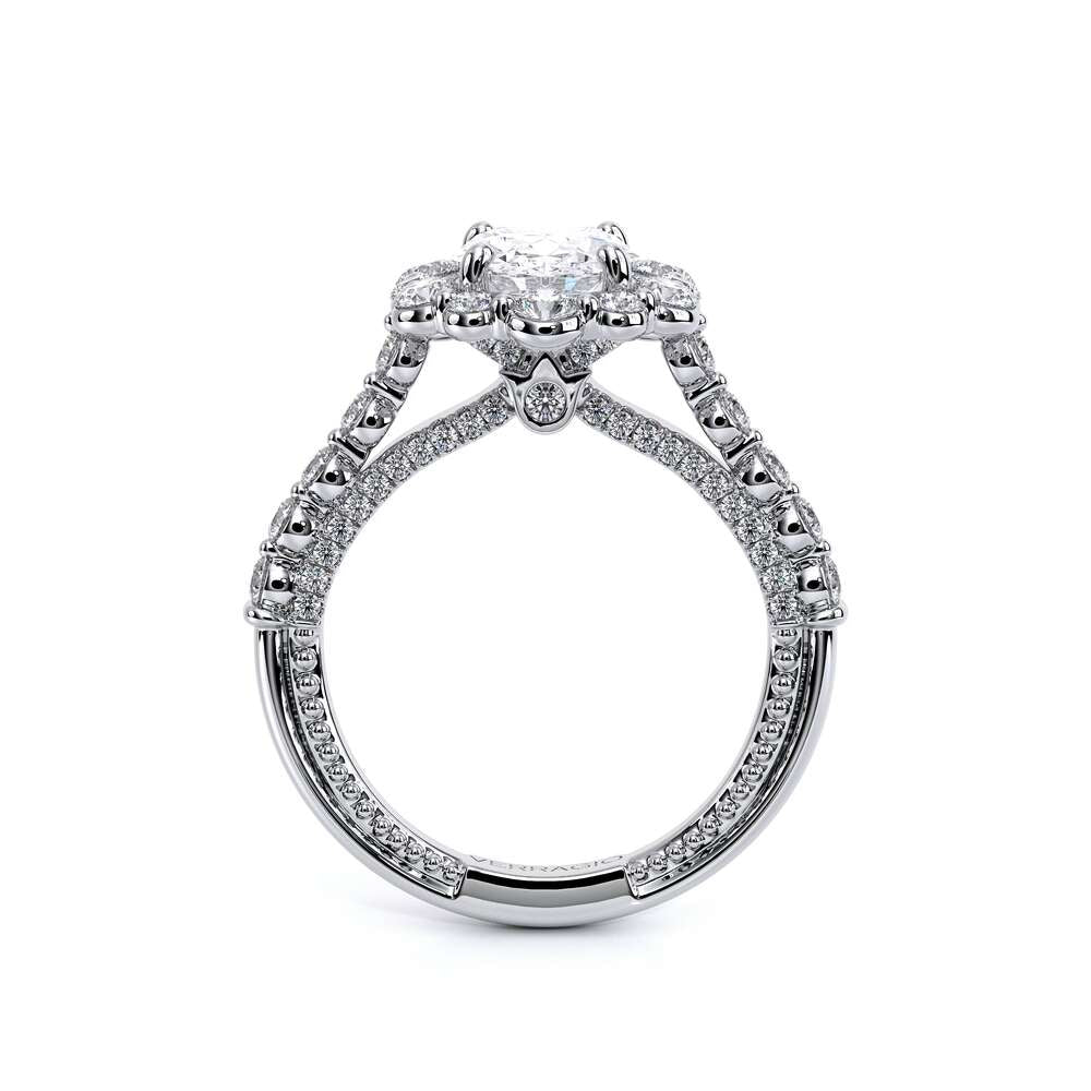 1953_18K_COU_WHI Verragio