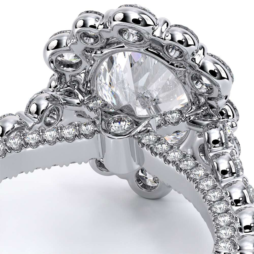 1953_18K_COU_WHI Verragio