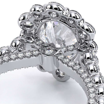 1953_18K_COU_WHI Verragio
