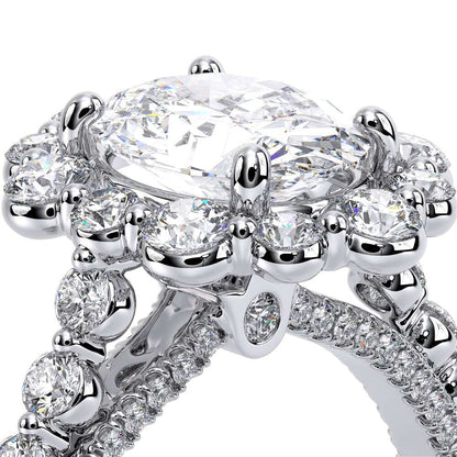 1953_18K_COU_WHI Verragio