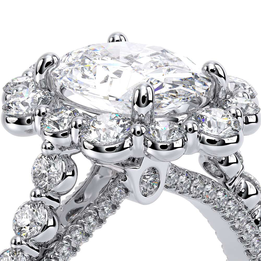 1953_14K_COU_WHI Verragio