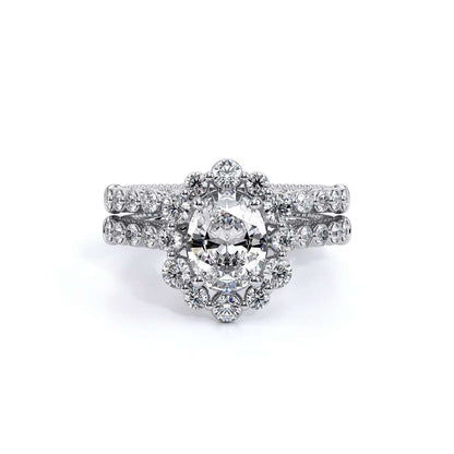 1953_PLAT_COU Verragio