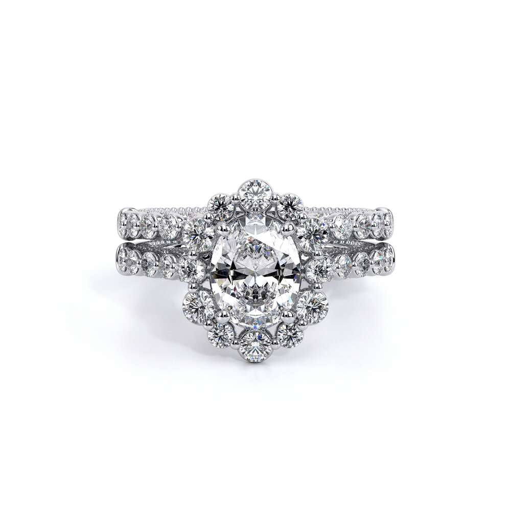 1953_18K_COU_WHI Verragio