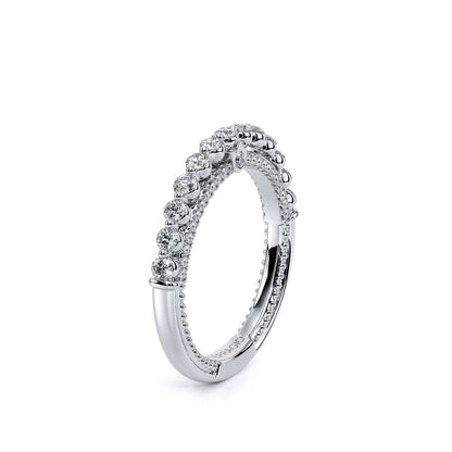 1954_PLAT_COU Verragio