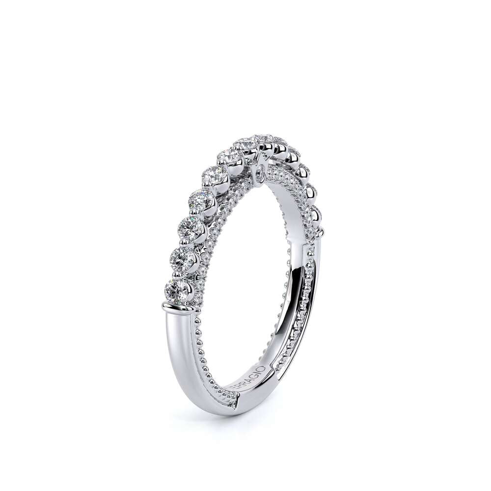1954_18K_COU_WHI Verragio