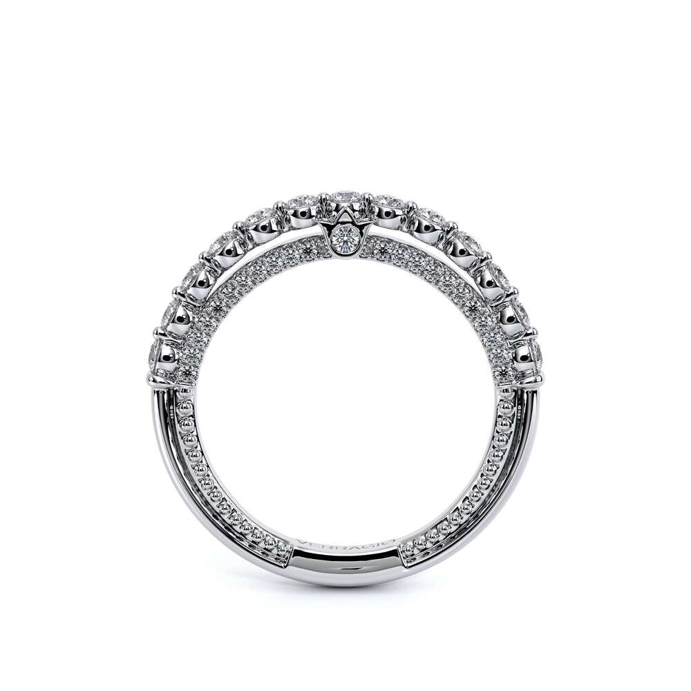 1954_PLAT_COU Verragio