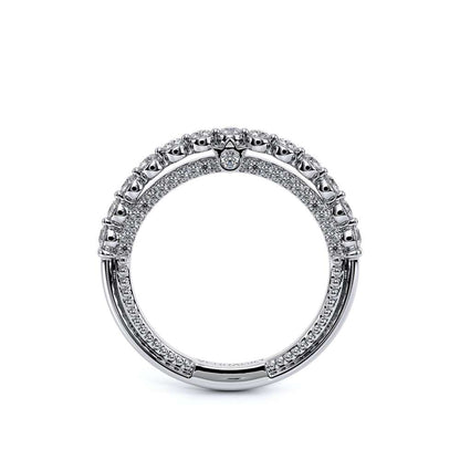 1954_14K_COU_WHI Verragio