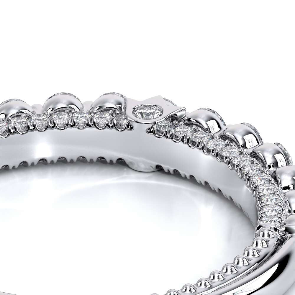 1954_PLAT_COU Verragio