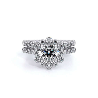 1954_PLAT_COU Verragio