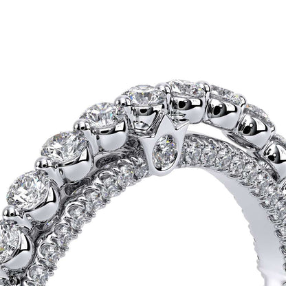 1954_14K_COU_WHI Verragio
