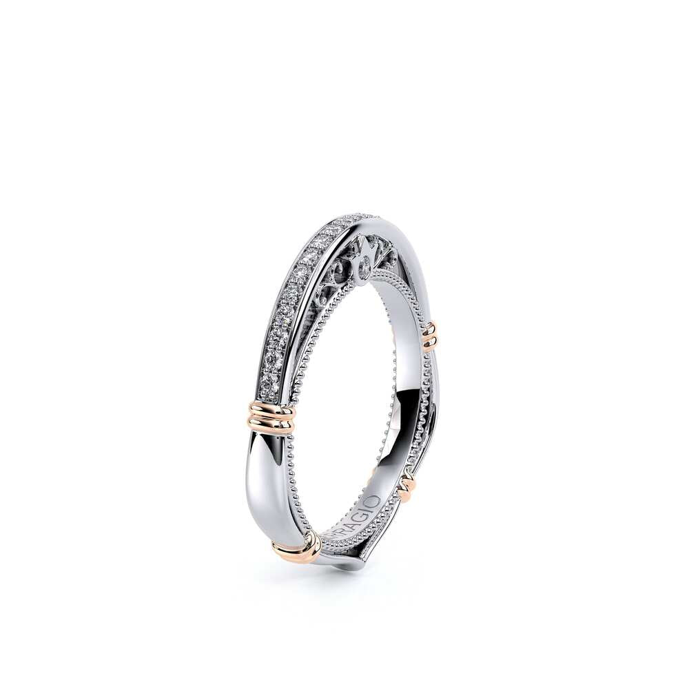 1958_14K_PAR_WHI Verragio