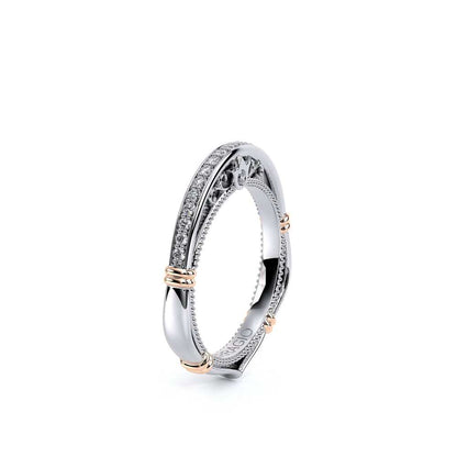 1958_PLAT_PAR Verragio
